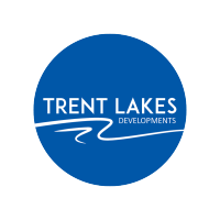 Trent Lakes Developments Inc logo, Trent Lakes Developments Inc contact details