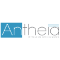 Antheia logo, Antheia contact details