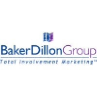 Baker Dillon Group logo, Baker Dillon Group contact details