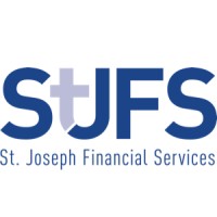 St. Joseph Financial Services logo, St. Joseph Financial Services contact details