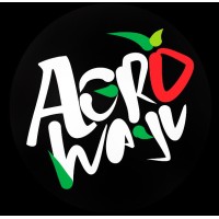 AgroWayu logo, AgroWayu contact details