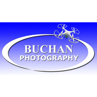 Buchan Photography & Videography logo, Buchan Photography & Videography contact details