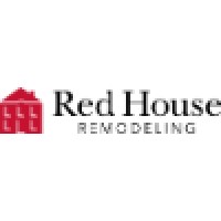 Red House Remodeling logo, Red House Remodeling contact details