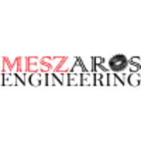 Meszaros Engineering, PLLC logo, Meszaros Engineering, PLLC contact details