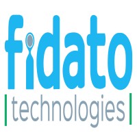 Fidato Technologies logo, Fidato Technologies contact details