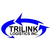 TRILINK LOGISTICS INC logo, TRILINK LOGISTICS INC contact details