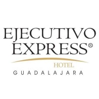 Ejecutivo Express - Hotel logo, Ejecutivo Express - Hotel contact details