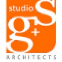 Studio G+S Architects logo, Studio G+S Architects contact details