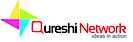 Qureshi Network Pvt Ltd logo, Qureshi Network Pvt Ltd contact details