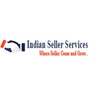 Indian Seller Services logo, Indian Seller Services contact details