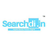 Digital Identity logo, Digital Identity contact details