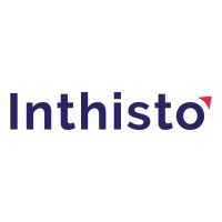 Inthisto Financial Solutions logo, Inthisto Financial Solutions contact details