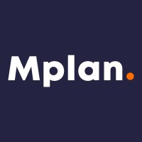 Mplan Media logo, Mplan Media contact details