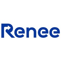 Renee.ai logo, Renee.ai contact details