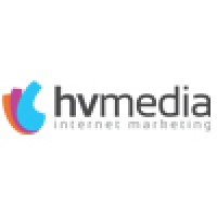 Online Marketing Bureau HV Media logo, Online Marketing Bureau HV Media contact details