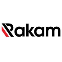 Rakam Teknoloji A.Ş. logo, Rakam Teknoloji A.Ş. contact details