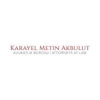 Karayel Metin Akbulut Attorneys-at-Law logo, Karayel Metin Akbulut Attorneys-at-Law contact details