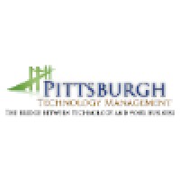 Pittsburgh Technology Management logo, Pittsburgh Technology Management contact details