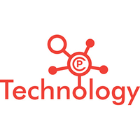 OCP Technology logo, OCP Technology contact details