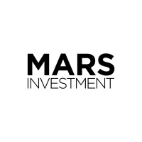 Mars Investment logo, Mars Investment contact details