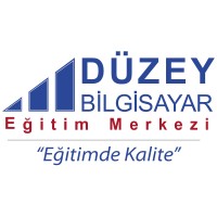 Düzey Bilgisayar Eğitim & Teknoloji Merkezi logo, Düzey Bilgisayar Eğitim & Teknoloji Merkezi contact details