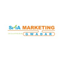 Smart Marketing Agency logo, Smart Marketing Agency contact details