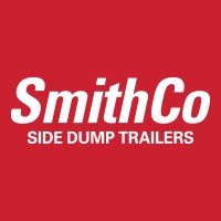 SMITHCO MFG., INC. logo, SMITHCO MFG., INC. contact details