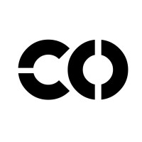 CO Network logo, CO Network contact details