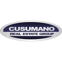 Cusumano Real Estate Group logo, Cusumano Real Estate Group contact details