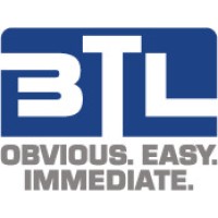 BeyondTheory Logistics logo, BeyondTheory Logistics contact details