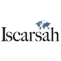 ISCARSAH logo, ISCARSAH contact details