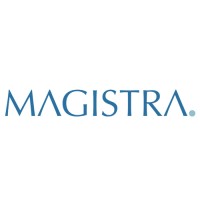 Consultoría educativa MAGISTRA logo, Consultoría educativa MAGISTRA contact details