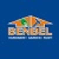 Benbel (Pty) Ltd logo, Benbel (Pty) Ltd contact details