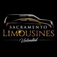 Sacramento Limousines Unlimited logo, Sacramento Limousines Unlimited contact details