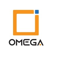 Omega International Pvt Ltd logo, Omega International Pvt Ltd contact details