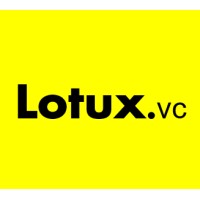 Lotux VC logo, Lotux VC contact details