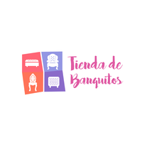 Tienda de Banquitos logo, Tienda de Banquitos contact details