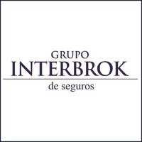 Grupo Interbrok de Seguros logo, Grupo Interbrok de Seguros contact details