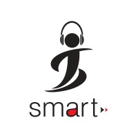 Smart Infocomm logo, Smart Infocomm contact details