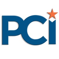 PC Institute for Medical Education, LLC (PCI) logo, PC Institute for Medical Education, LLC (PCI) contact details