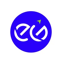 eGrow logo, eGrow contact details