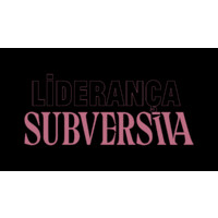 Subversiva - Consultoria organizacional logo, Subversiva - Consultoria organizacional contact details