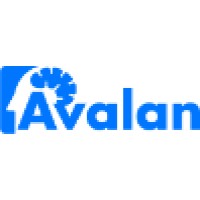 Avalan Inc logo, Avalan Inc contact details