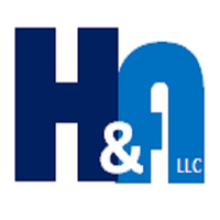 Hayes & Associates LLC logo, Hayes & Associates LLC contact details