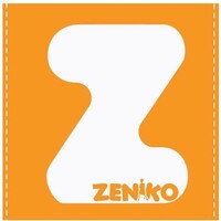 Zeniko World Pte. Ltd logo, Zeniko World Pte. Ltd contact details