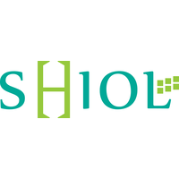 SHIOL - Software para Hoteles y Restaurantes logo, SHIOL - Software para Hoteles y Restaurantes contact details