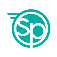 Speedpay, Inc. logo, Speedpay, Inc. contact details