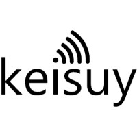 Keisuy logo, Keisuy contact details