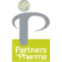 Partners in Pharma LLC logo, Partners in Pharma LLC contact details