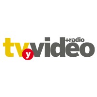 TVyVideo+Radio logo, TVyVideo+Radio contact details